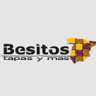 logo_besitos