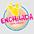 Logo Enchilada