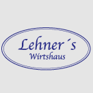 Logo Lehners