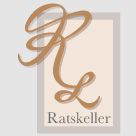 Logo Ratskeller Ludwigsburg